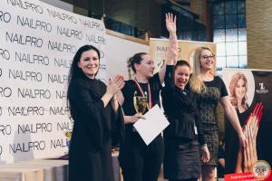 Nail-Pro-Cup-by-Tatiana-Litvinov-Bucharest-Romania-fotografie-Mihai-Raitaru-martie-2018 (484)